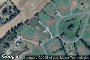 28120 Coves Way, Marion Station, MD 21838