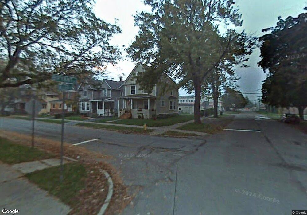 347 Miller St, North Tonawanda, NY 14120 - photo 1