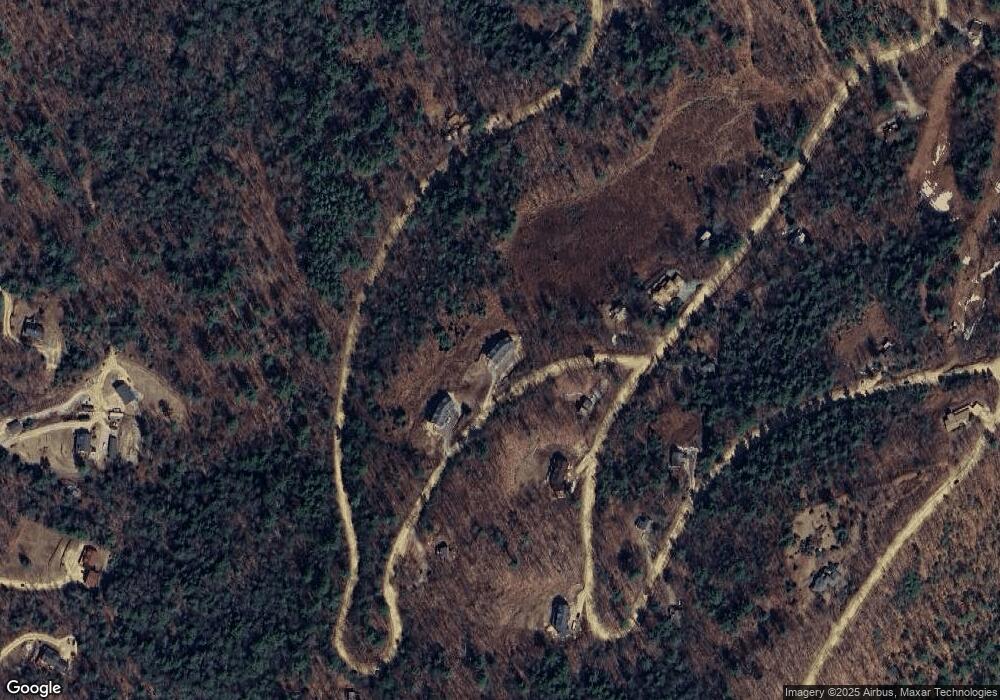 141+ Mclaren Dr, Campton, NH 03223 - photo 1