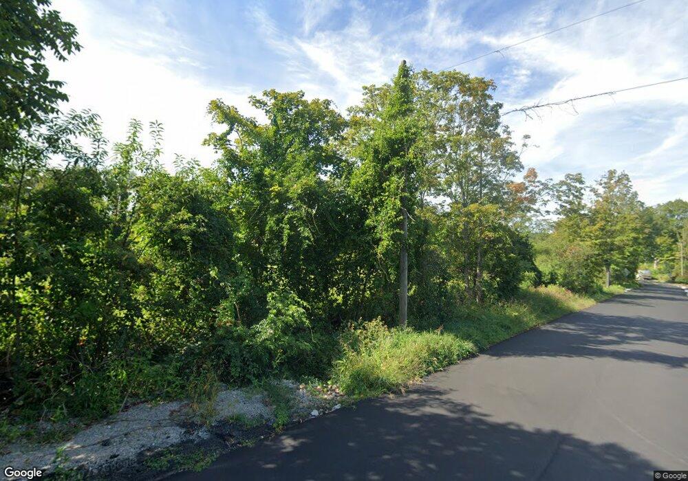 424 Old Springfield Rd, Stafford Springs, CT 06076 - photo 1