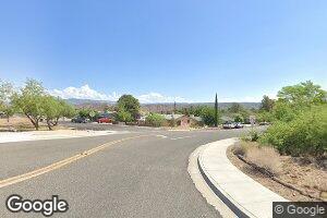 545 Main St, Clarkdale, AZ 86324