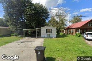 2120 Nicosia Place, Saint Bernard, LA 70085