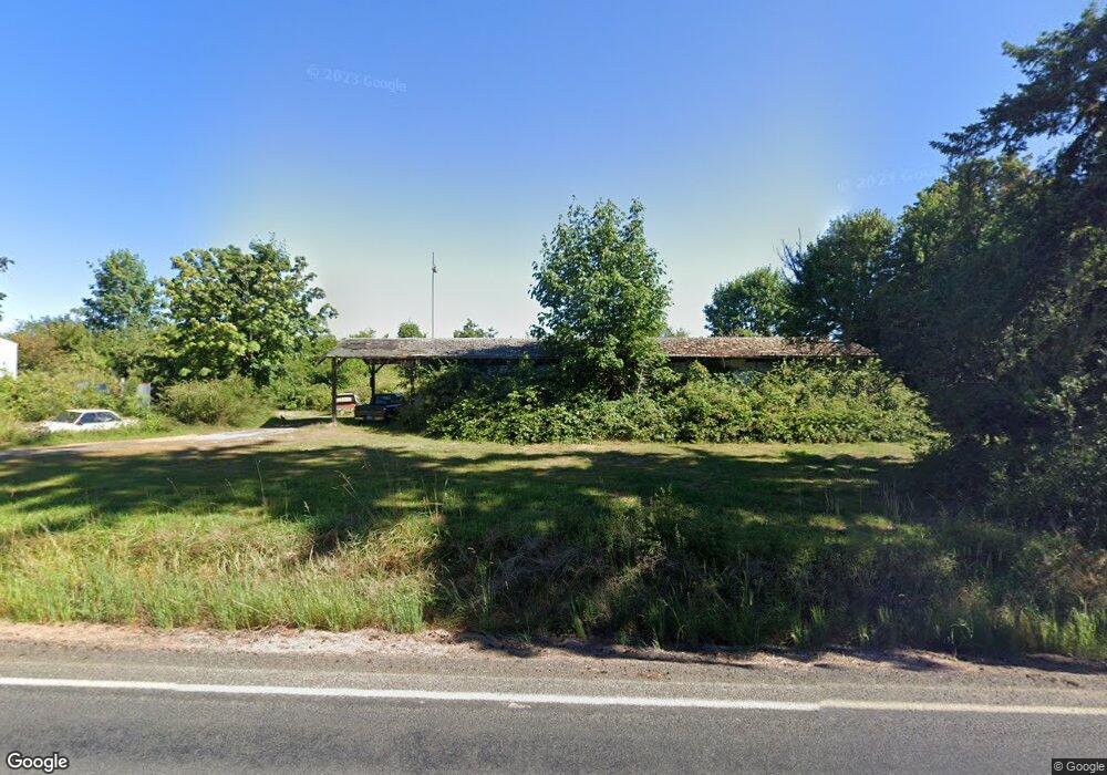 282 Avery Rd W, Winlock, WA 98596 - photo 1