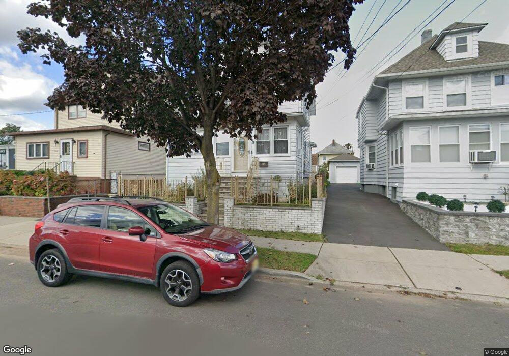 18 Troast Ct, Clifton, NJ 07011 - photo 1