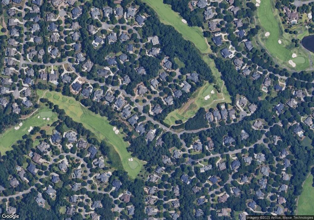 2905 Fitzgerald Trace, Duluth, GA 30097 - photo 1