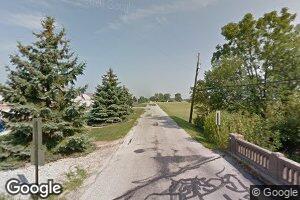 0 Genoa Clay Center Rd- Lot J Unit 4633331, Curtice, OH 43412