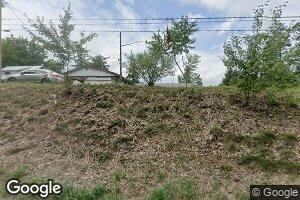 128 Gospel Ln, Cherry Tree, PA 15724