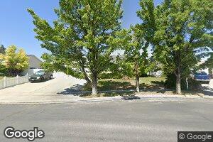 8828 S 5170 W, West Jordan, UT 84081