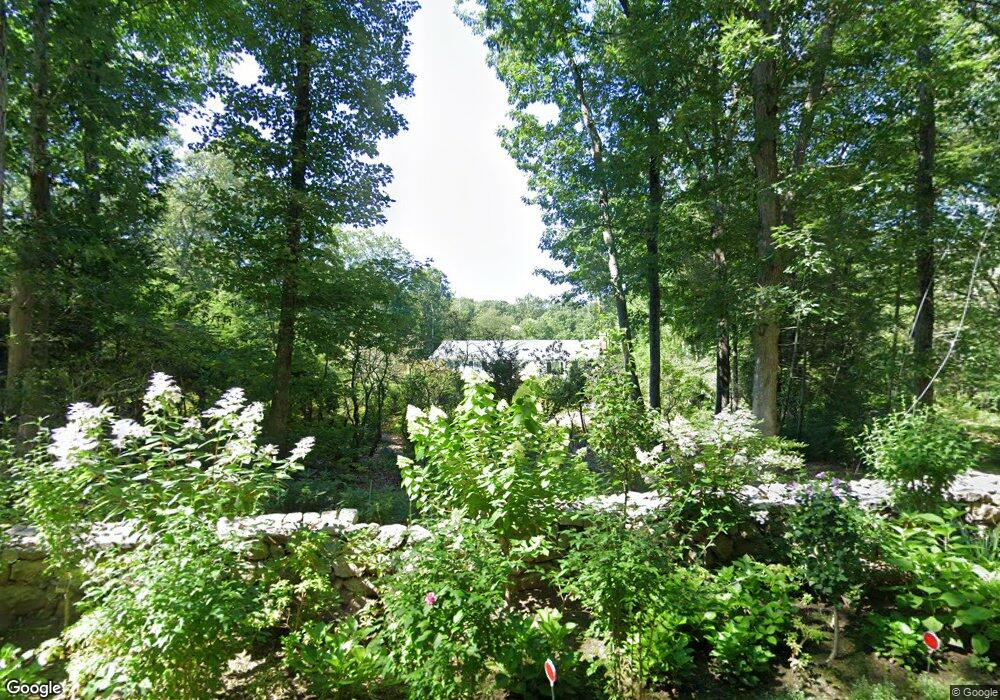 97 Mountain Rd, Redding, CT 06896 - photo 1