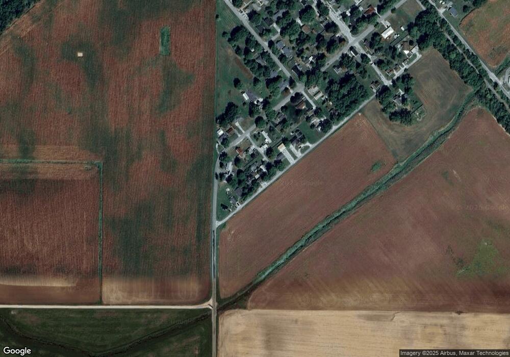 404 W Grove St, Colfax, IN 46035 - photo 1