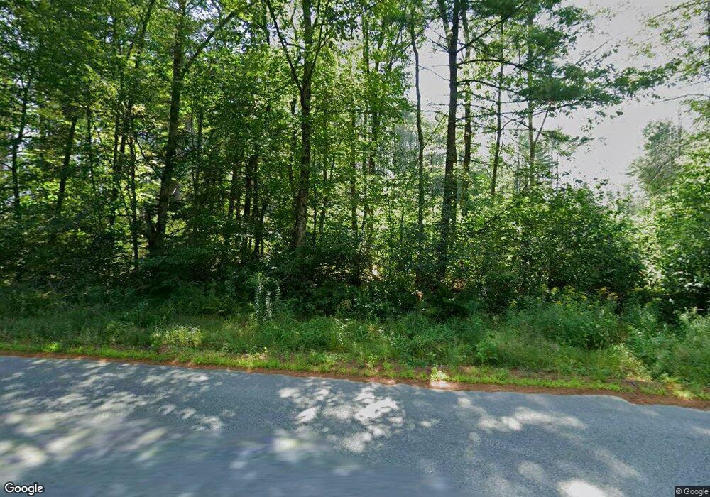 171 Royalston Rd, Fitzwilliam, NH 03447 - photo 1