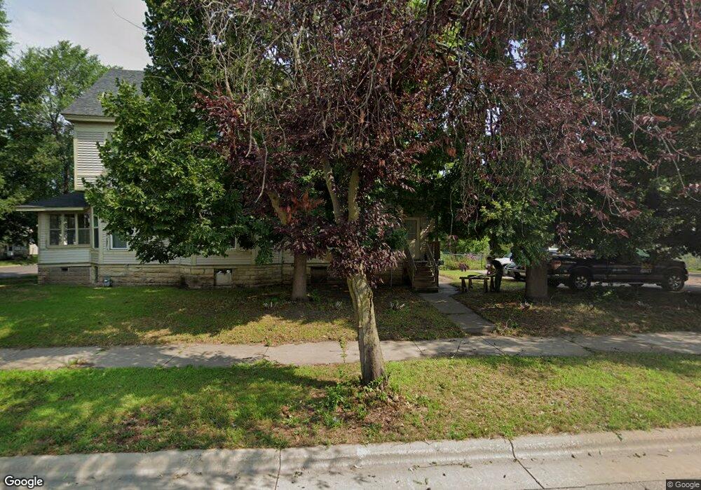 701 Johnson St, La Crosse, WI 54601 - photo 1