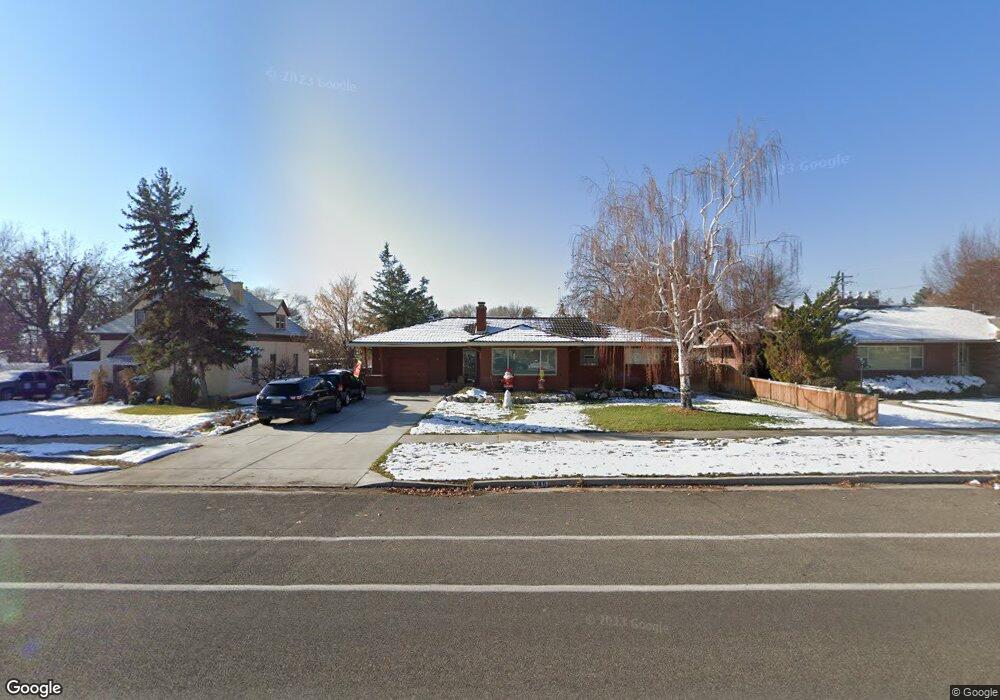 285 N Center St, American Fork, UT 84003 - photo 1