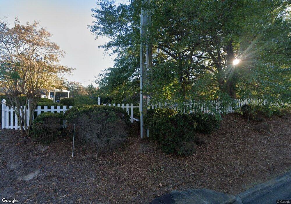 65 Montebello Ln, Augusta, GA 30907 - photo 1