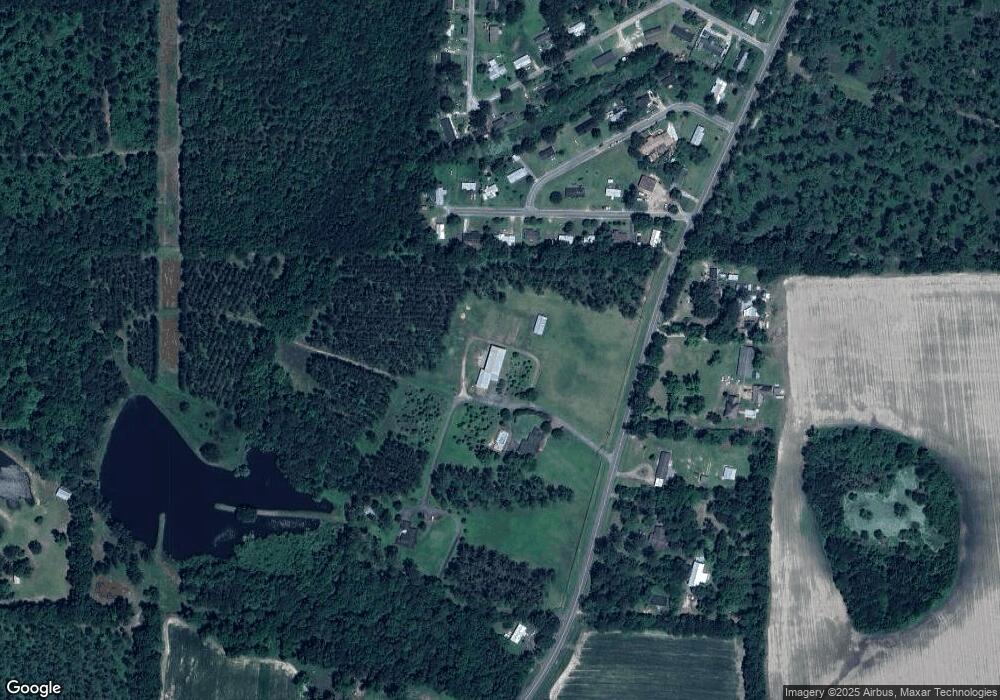 1225 Dillon Rd, Thomasville, GA 31757 - photo 1