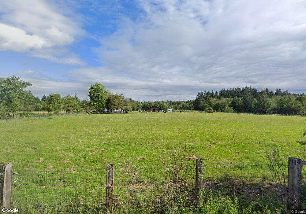 3723 Village Rd, Stanwood, WA 98292 - photo 1