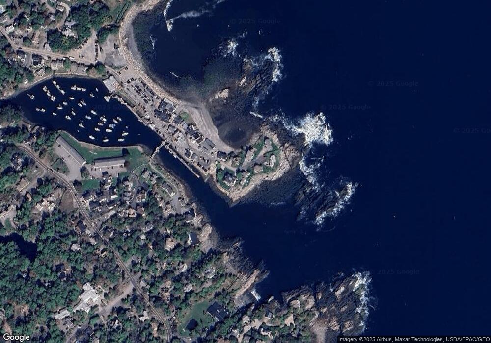 16 Harbor Ln, Ogunquit, ME 03907 - photo 1