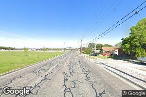 791 N 9350 W, Ogden, UT 84404