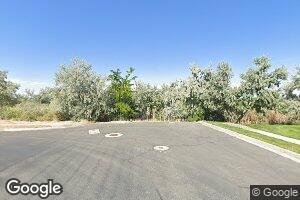 3075 N 3500 W, Plain City, UT 84404