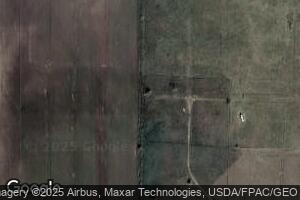 2900 N 5250 W, Plain City, UT 84404