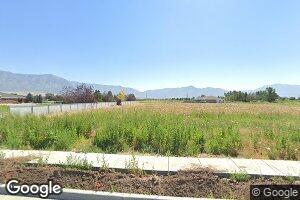 2240 N 3600 W Unit 4, Plain City, UT 84404