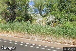 1100 Harrison, Ogden, UT 84404