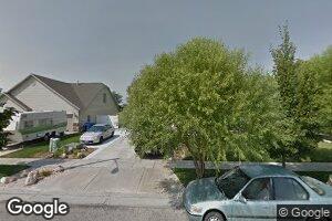 327 N 3600 W, Ogden, UT 84404