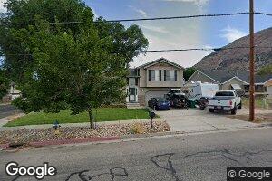 950 N 4194 W, Ogden, UT 84404