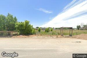 1353 N Highway 89 E, Harrisville, UT 84404