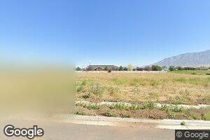 3588 W 2200 N Unit 2, Plain City, UT 84404