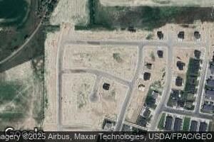 3225 N 3470 W Unit 334, Plain City, UT 84404