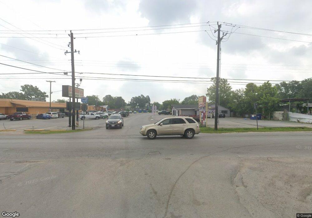 0 Warwick, Houston, TX 77093 - photo 1