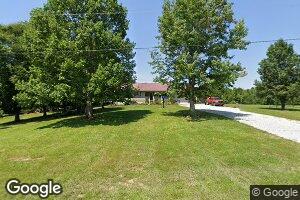 26 Jane Ln, Lily, KY 40740