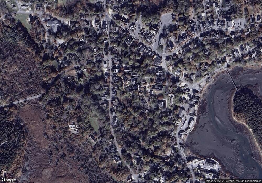 1545 Baker Ave, Wellfleet, MA 02667 - photo 1