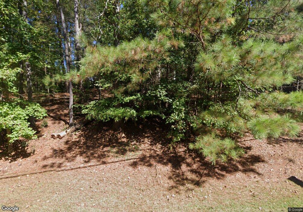 3483 Burnette Rd, Suwanee, GA 30024 - photo 1