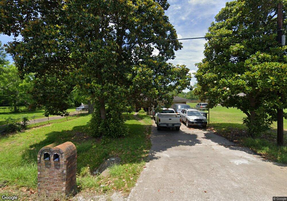 6405 Wileyvale Rd, Houston, TX 77028 - photo 1