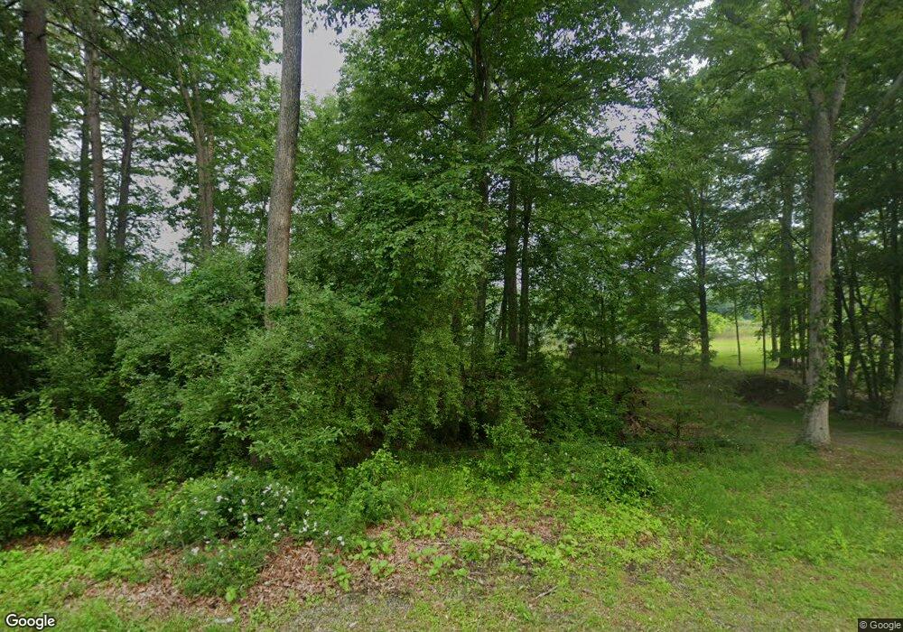 282 Lake Shore S, Montague, NJ 07827 - photo 1