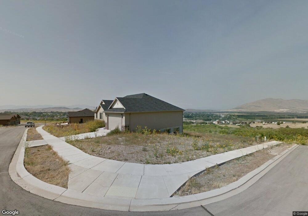 1271 E 200 S unit OS107F, Santaquin, UT 84655 - photo 1