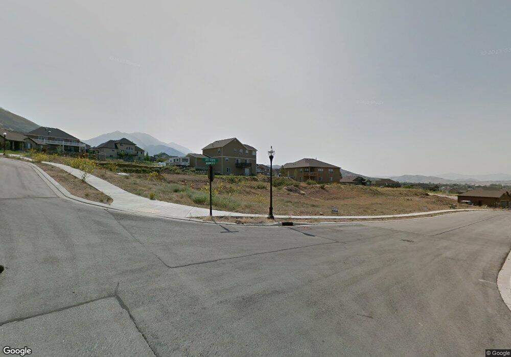 1270 E 200 S unit 101F, Santaquin, UT 84655 - photo 1