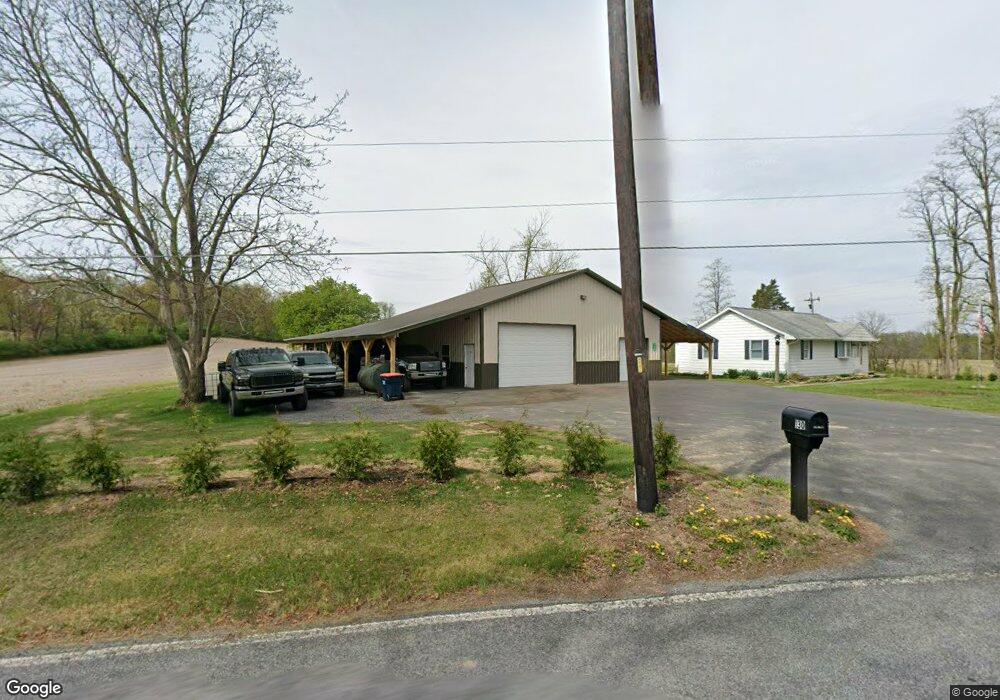 130 Berk Rd, Shoemakersville, PA 19555 - photo 1