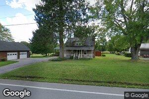 8973 Route 36, Leeper, PA 16233