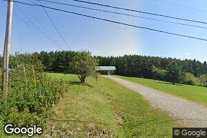 335 North Rd, Patten, ME 04765