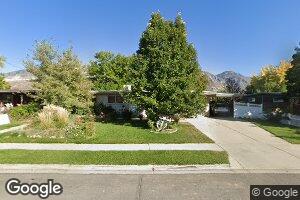 1483 S 720 E, Orem, UT 84097