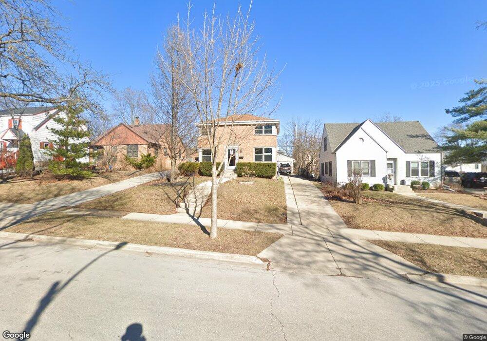 4478 S Pine Ave, Milwaukee, WI 53207 - photo 1