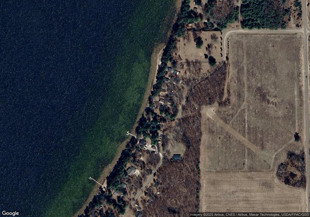 27337 E Devils Lake Rd, Webster, WI 54893 - photo 1