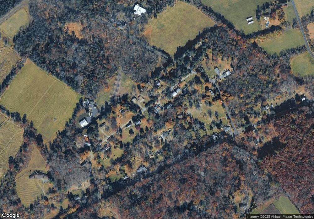 15 Mountainview Ln unit PVT, Pipersville, PA 18947 - photo 1