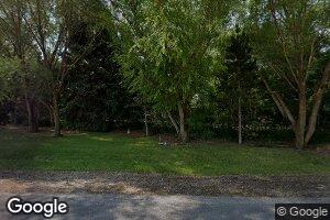 1050 E 12600 N, Cove, UT 84320
