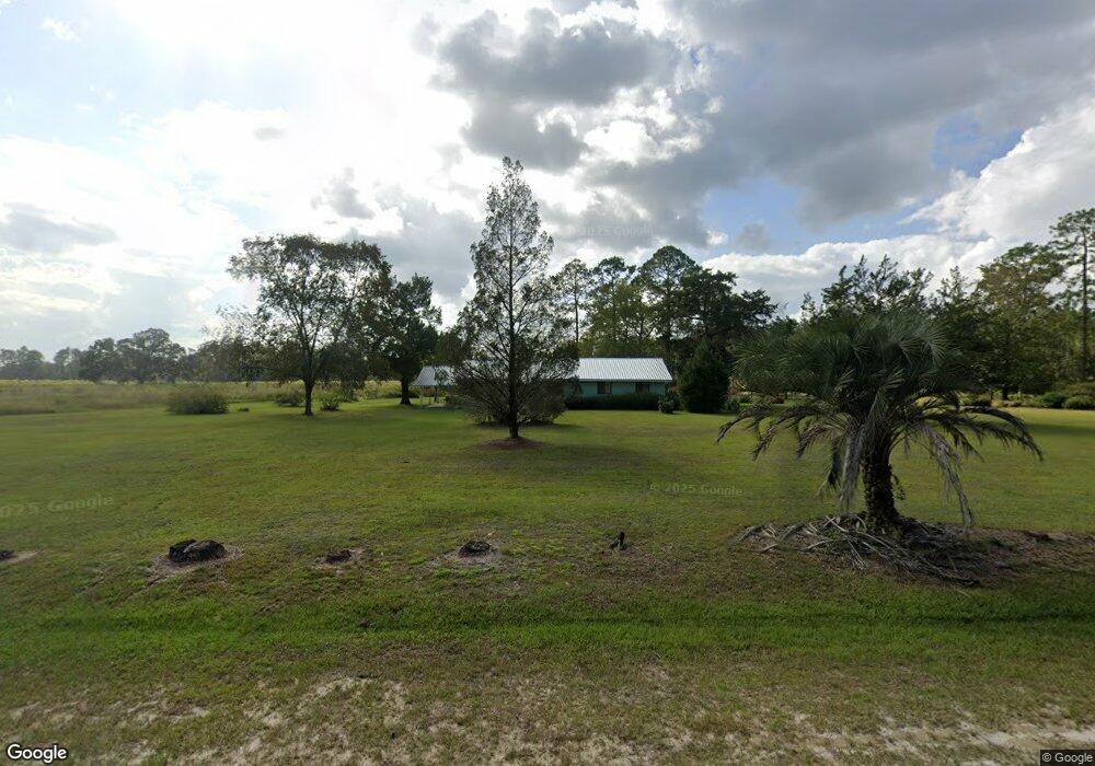 5665 Laura Walker Rd, Waycross, GA 31503 - photo 1