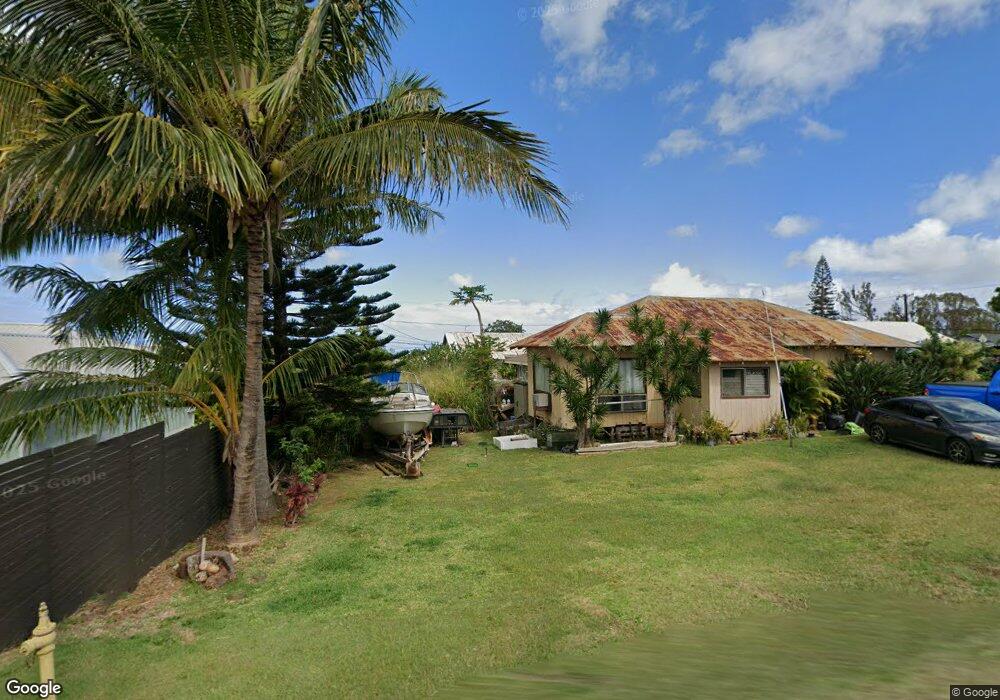 967 Haliimaile Rd, Makawao, HI 96768 - photo 1
