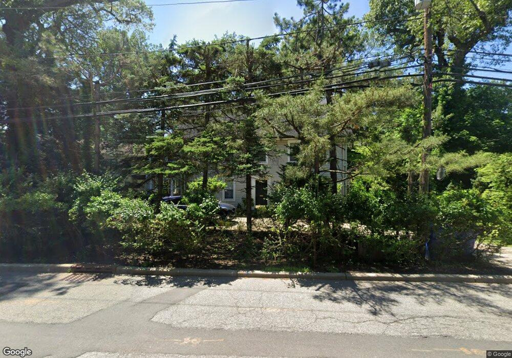 225 Engle St, Tenafly, NJ 07670 - photo 1